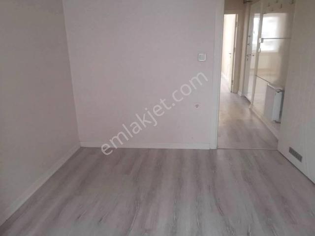 Odunpazari, Eskişehir içerisinde kiralık mülk