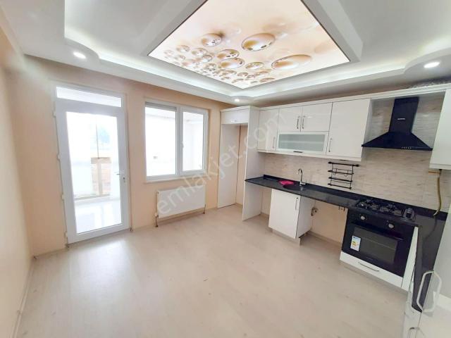 Eskişehir, Odunpazarı içerisinde kiralık mülk
