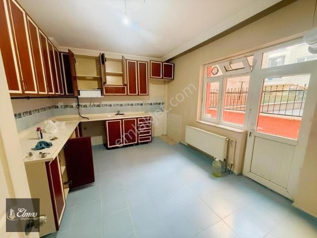 Eskişehir, Odunpazarı içerisinde kiralık mülk