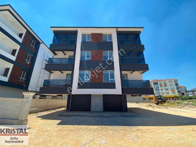 Odunpazari, Eskişehir içerisinde kiralık mülk