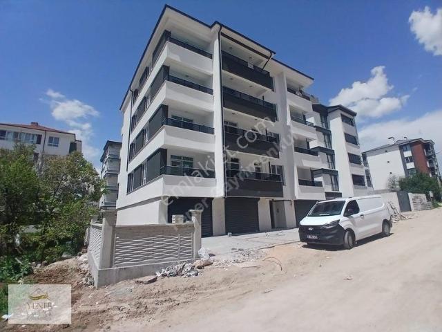 Odunpazari, Eskişehir içerisinde satılık mülk
