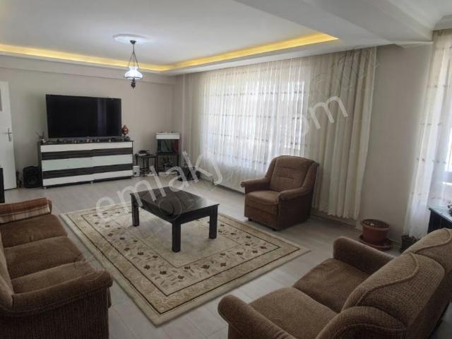 Odunpazari, Eskişehir içerisinde satılık mülk
