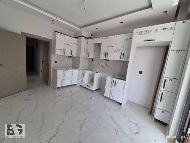 Eskişehir, Odunpazarı içerisinde satılık mülk