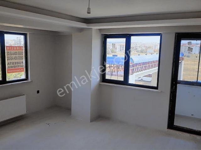 Eskişehir, Odunpazarı içerisinde kiralık mülk