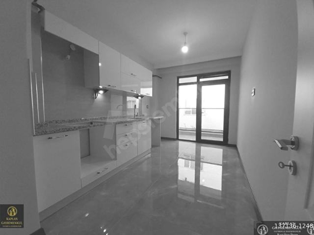 Eskişehir, Odunpazarı içerisinde satılık mülk
