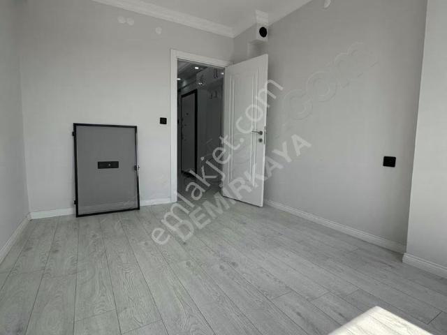 Odunpazari, Eskişehir içerisinde kiralık mülk