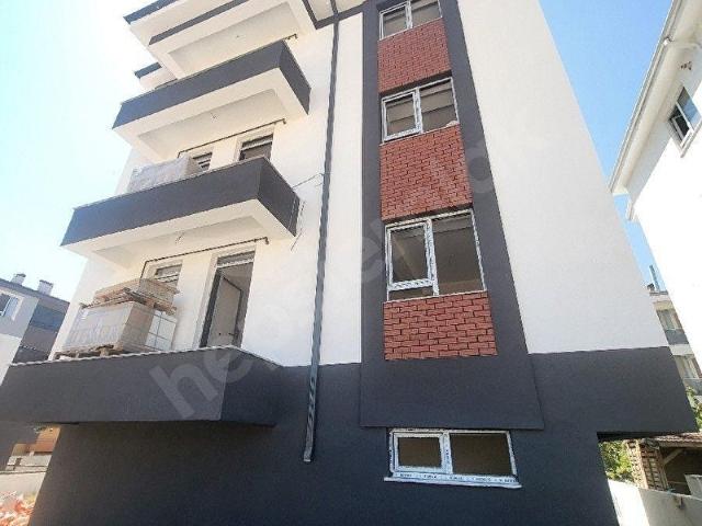 Odunpazari, Eskişehir içerisinde satılık mülk