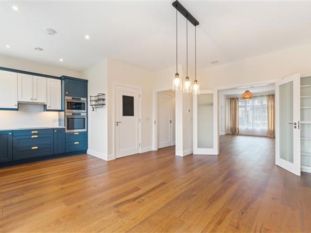 House for sale in Rahoon