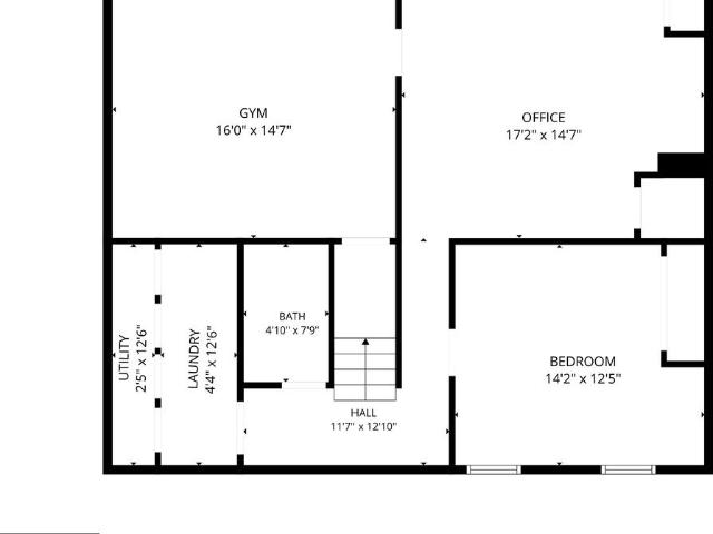 House for sale in Annapolis, Maryland