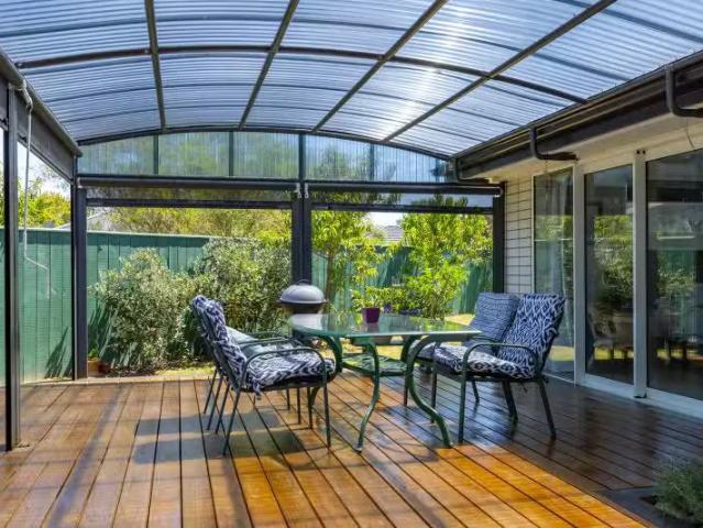 House for sale in Carterton, Wellington