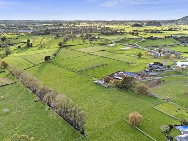 Property for sale in Pukekura, Waikato