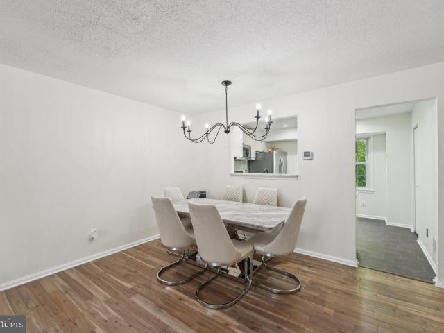 Property for rent in Virginia