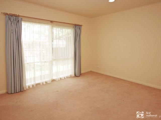 House for rent in Devon Meadows, Melbourne