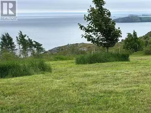 House for sale in Salmon Cove, Newfoundland And Labrador