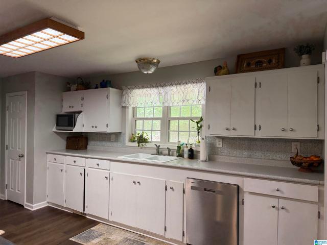 House for sale in Springville, St. Clair County
