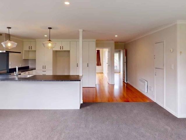 House for rent in Manawatu District