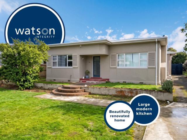 House for rent in Manawatu District