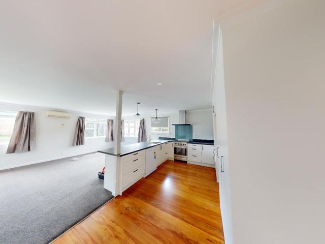 House for rent in Manawatu District