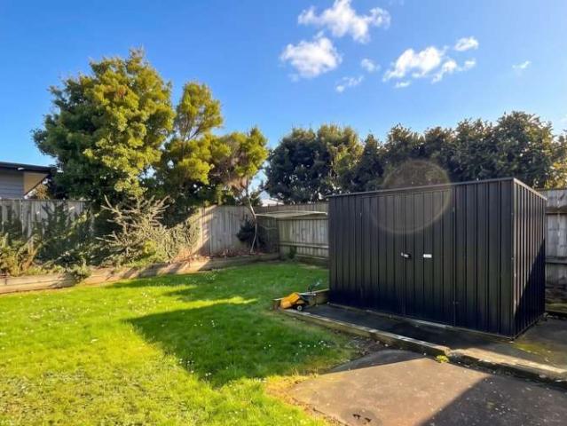House for rent in Manawatu District