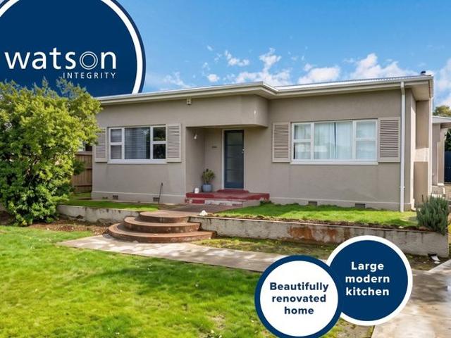 House for rent in Manawatu District