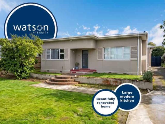 House for rent in Manawatu District