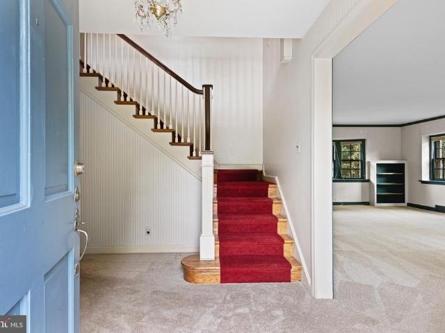 House for sale in Delco, Pennsylvania