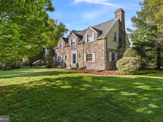 Property for sale in Delco, Pennsylvania