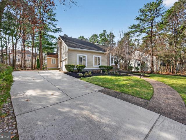 Property for sale in Rancocas, New Jersey