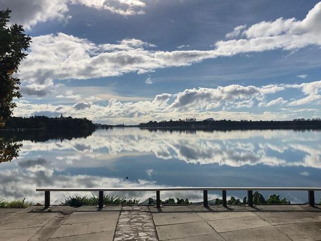 Apartment for rent in Bay Of Plenty