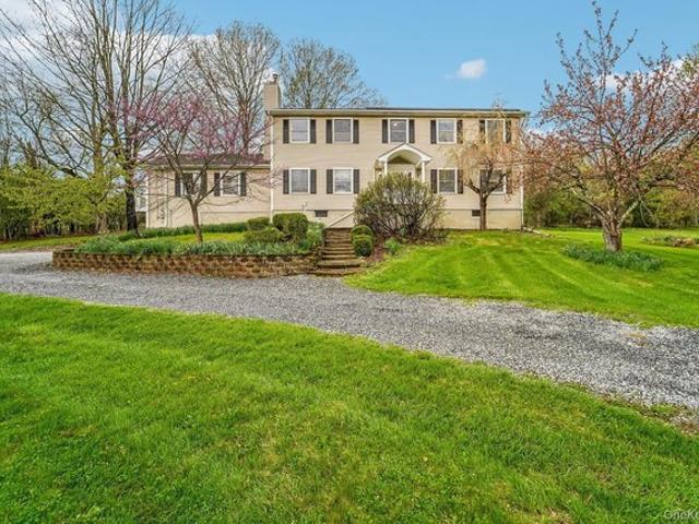 House for sale in Bellvale, New York