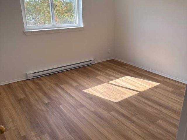 Apartment for rent in Gatineau, Quebec