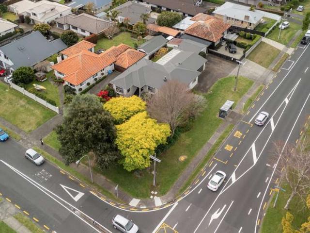 House for sale in Omokoroa, Bay Of Plenty