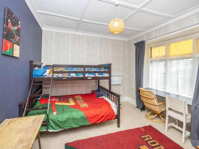 House for sale in Te Awamutu, Waipā District