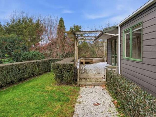 House for sale in Bay Of Plenty