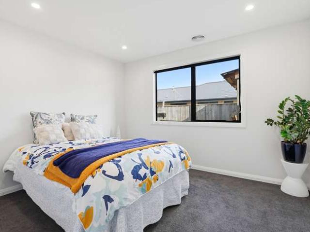 House for sale in Manawatu District