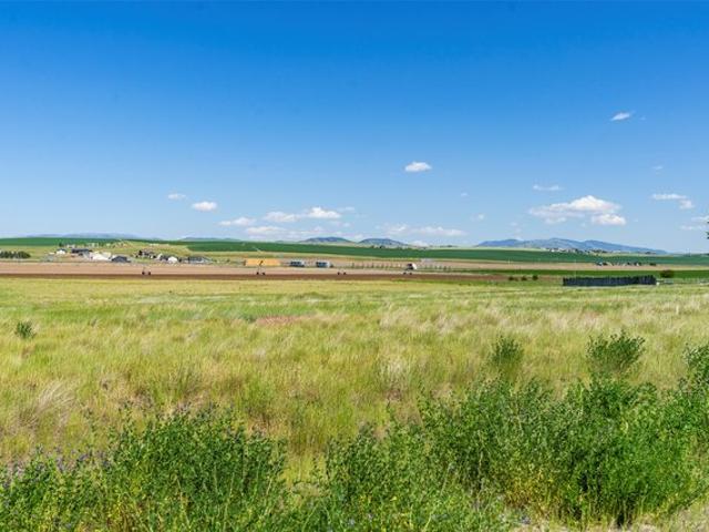 Land for sale in Broadwater, Montana