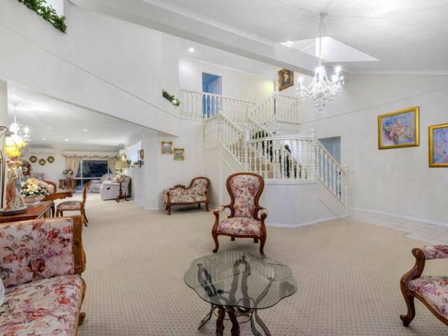 House for rent in Methul, Queensland