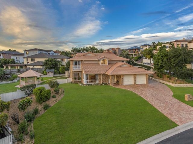 House for rent in Methul, Queensland