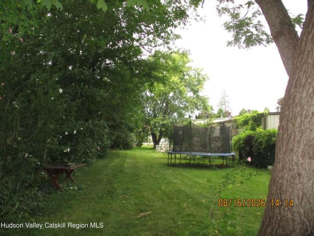 House for sale in Kingston, New York