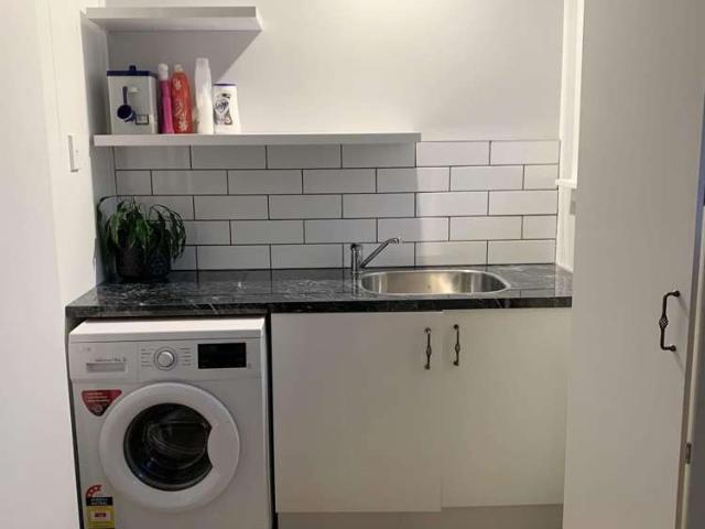 House for sale in Hakatere, Canterbury