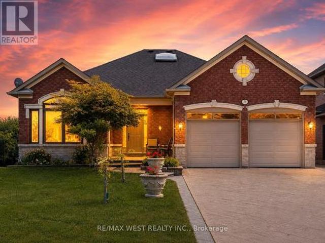 House for sale in York, Ontario