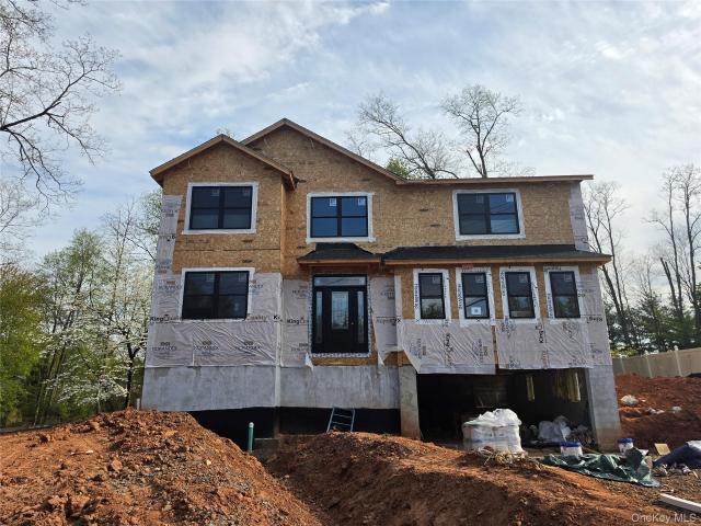 House for sale in Rockland, New York