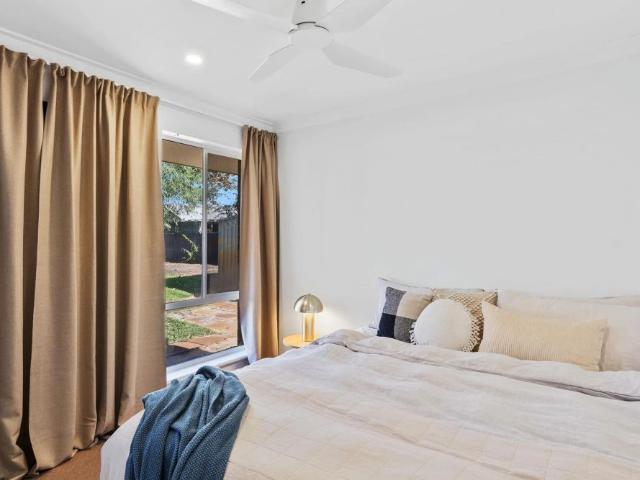 House for rent in Mandurah