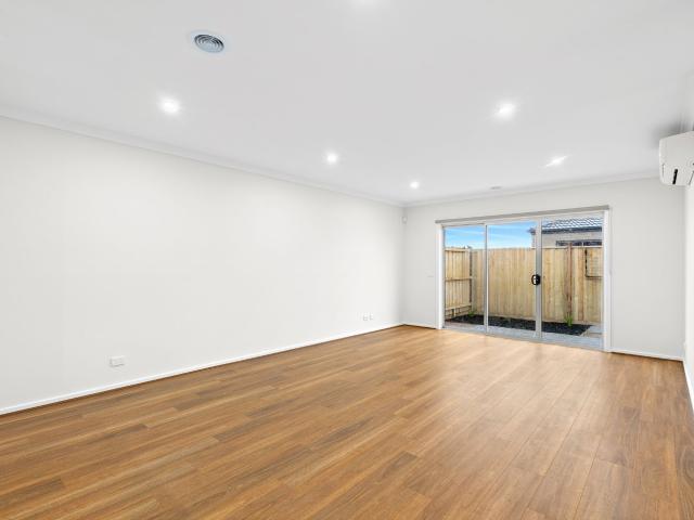 House for rent in Geelong, Victoria