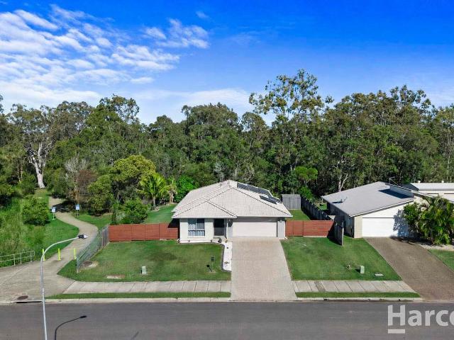 Apartment for rent in Great Sandy Strait, Queensland