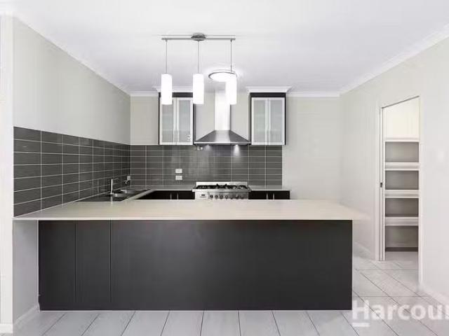 House for rent in Great Sandy Strait, Queensland