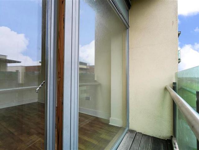 Apartment for sale in North Tipperary