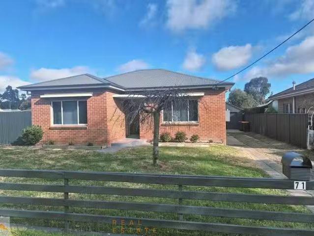 House for rent in Orange, New South Wales