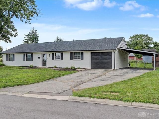 House for sale in Clermont, Ohio