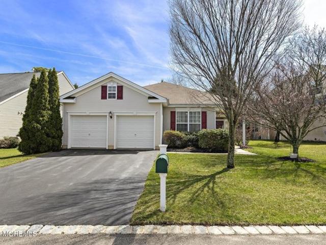 House for sale in Egg Harbor, Wisconsin